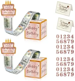 skarbonka-na-prezent-pieniezny-urodzinowy-2-sztuki-10x5x2cm
