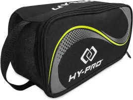 hy-pro-performance-boot-bag-czarna-torba-na-buty-z-siatka-airmesh
