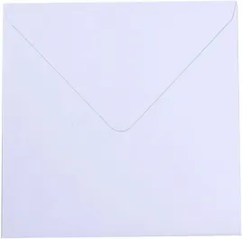 koperty-florenckie-kwadratowe-16x16cm-biale-5-sztuk