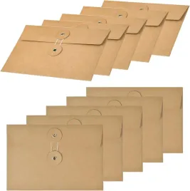 koperty-vintage-kraft-10-sztuk-ze-sznureczkiem-na-zaproszenia