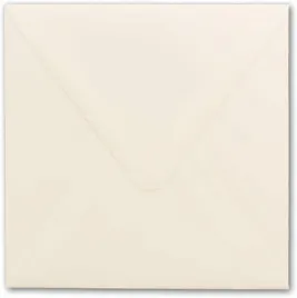koperty-kwadratowe-15x15cm-kremowo-biale-25-sztuk-120-g-m