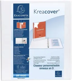 segregator-ringowy-a4-maxi-bialy-z-3-kieszeniami-4x50-mm-grzbiet-75-mm