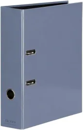 segregator-a4-z-dzwignia-grzbiet-8-cm-golebi-blekit-fsc