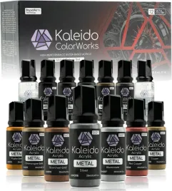 zestaw-farb-akrylowych-metalicznych-12-kolorow-20ml-do-aerografu
