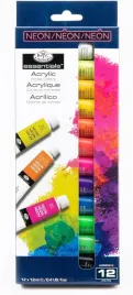 farby-akrylowe-neonowe-12-ml-12-szt