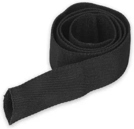 poliestrowy-rekaw-ochronny-na-waz-lancuch-line-2m-5cm