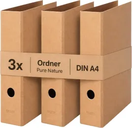 segregator-3-sztuki-8-cm-din-a4-brazowy-z-tektury