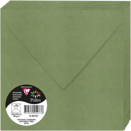 koperty-kwadratowe-gumowane-20-szt-16-5-cm-120-g-szalwiowe-gladkie