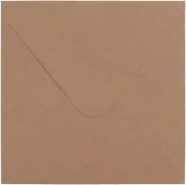 koperty-kraft-14x14cm-100-szt-120-g-m-na-slub-zaproszenia