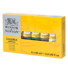 farby-akrylowe-w-tubach-zestaw-6-kolorow-6-x-60-ml-wysoka-pigmentacja