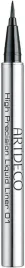 eyeliner-plynny-czarny-10-ml