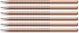 olowki-drewniane-hb-6-sztuk-trojkatne-ergonomiczne