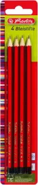 olowki-scolair-b-4-sztuki-drewniane-czarne