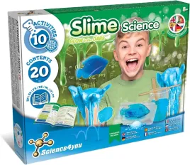 zestaw-slime-swiecacy-w-ciemnosci-laboratorium-10-eksperymentow-wersja