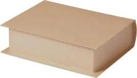 figurka-z-masy-papierowej-17x10x12-cm-brazowa-do-decoupage