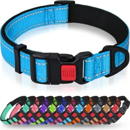 taglory-obroza-dla-psa-xl-45-70-cm-wyscielana-neoprenem-blekitna