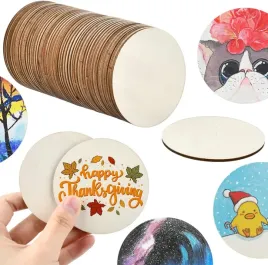 krazki-z-surowego-drewna-50-sztuk-7-5-cm-2-5-mm-do-rekodziela
