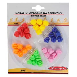koraliki-na-szprychy-rowerowe-kolorowe-36-szt-kulki-ozdoby-kola