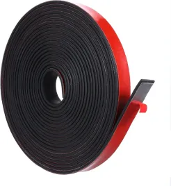 paski-gumowe-samoprzylepne-4-5m-12-5mm-1-5mm-czarne