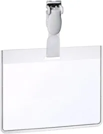 plakietka-z-imieniem-60-x-90-mm-z-klipsem-przezroczysta-25-szt