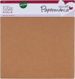 karty-z-kopertami-20x20cm-300-g-m-z-recyklingu-kraft-brazowe-6-szt