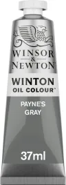 farba-olejna-paynes-grey-37ml