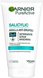 zel-myjacy-peeling-maseczka-3w1-do-twarzy-cera-tlusta-150-ml