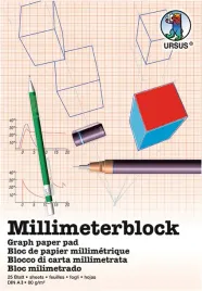 blok-milimetrowy-a3-25-arkuszy-80-g-m-raster-1-mm