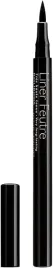eyeliner-w-pisaku-czarny-nr-11-noir-do-24h