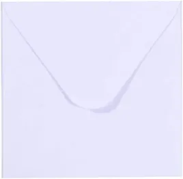 koperty-kwadratowe-biale-9-x-9-5-cm-5-sztuk