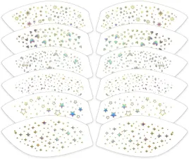 naklejki-tatuaze-cienie-do-powiek-12-sztuk-kolorowe-dla-kobiet