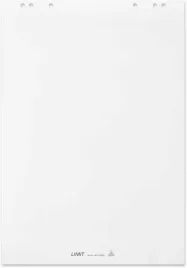 blok-flipchart-bialy-65x98cm-20-arkuszy-6-krotne-dziurkowanie