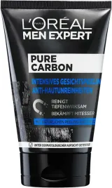 peeling-do-twarzy-dla-mezczyzn-100-ml-wegiel