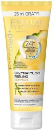 peeling-enzymatyczny-do-twarzy-z-enzymami-ananasowymi-i-aha-75-ml