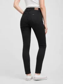 damskie-spodnie-jeansowe-rurki-lee-comfort-skinny-black-l34dtxfp-27-33-czarny-kobieta