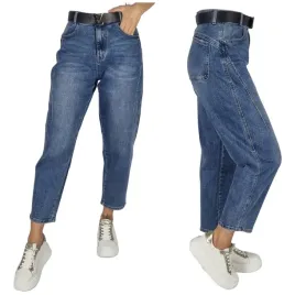 spodnie-jeansowe-balloon-fit-7-8-z-przeszyciami-verden-jeans-rozmiar-s-niebieski-kobieta
