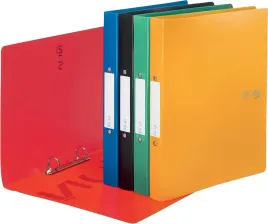 segregator-a4-z-2-pierscieniami-30-mm-na-190-arkuszy-pp-5-sztuk