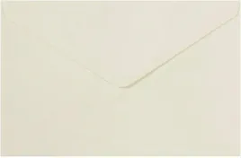koperty-prostokatne-florence-male-16x11-2-cm-kosc-sloniowa-zestaw-5-sztuk