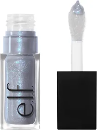 olejek-do-ust-glow-reviver-lip-oil-glimmer-opal-ogy-tour