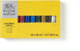 farby-akrylowe-zestaw-10-tubek-20-ml-wysoka-pigmentacja-odporne-na-swiatlo