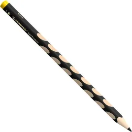 kredka-olowkowa-ergonomiczna-dla-leworecznych-czarna-4-2-mm
