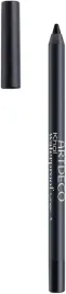 wododporny-eyeliner-w-sztyfcie-kajal-czarny-1-2-g