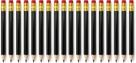 olowki-hb-mini-18-sztuk-z-gumka-drewniane-czarne-9-8cm