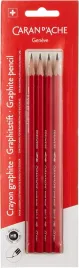 olowki-grafitowe-hb-0-5mm-czerwone-4-sztuki-drewniane-wymazywalne