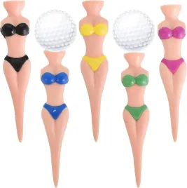 zabawne-tee-do-golfa-w-ksztalcie-bikini-5-sztuk-76-mm-tworzywo-sztuczne