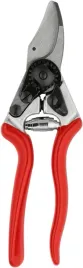 sekator-kowadelkowy-dla-leworecznych-195-mm-ostrze-42-mm-stal-hartowana