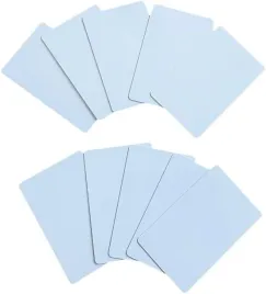 karta-rfid-podwojna-125-khz-em4100-13-56-mhz-1k-biala-10-sztuk