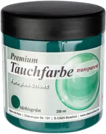 farba-do-nurkowania-250-ml-turkusowa-zielen-efekt-kolorowego-szkla