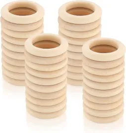 drewniane-pierscienie-40-sztuk-55-mm-do-rekodziela-i-makramy