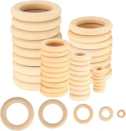 pierscienie-drewniane-90-szt-15-55-mm-naturalne-do-rekodziela